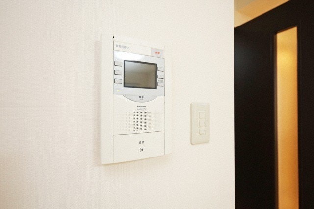 ＫＤＸレジデンス南三条の物件内観写真