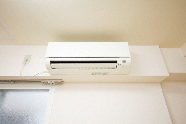 ＫＤＸレジデンス南三条の物件内観写真