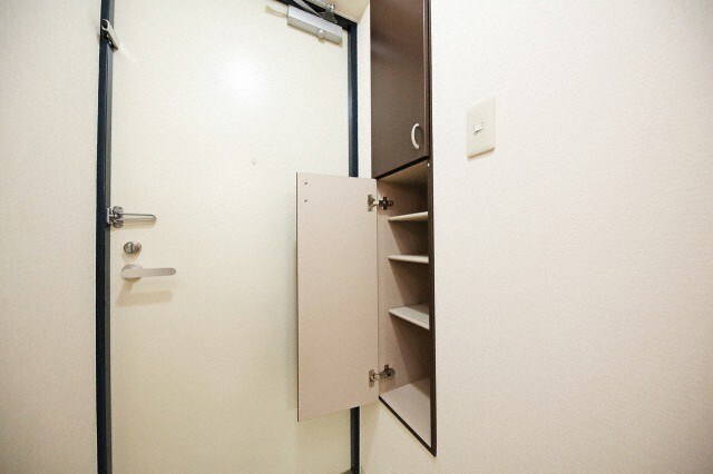 ＫＤＸレジデンス南三条の物件内観写真