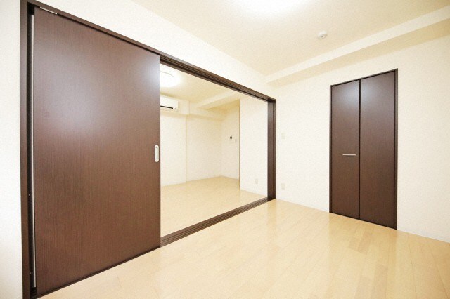 ＫＤＸレジデンス南三条の物件内観写真