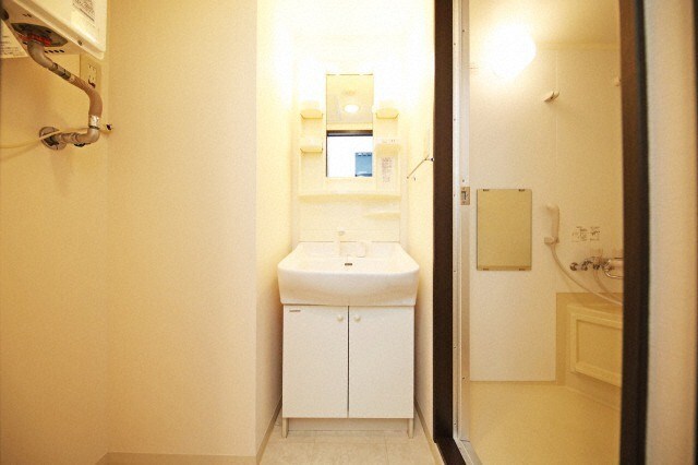 ＫＤＸレジデンス南三条の物件内観写真