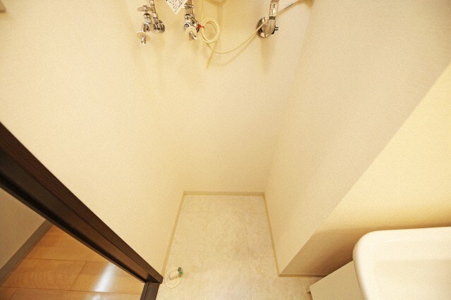 ＫＤＸレジデンス南三条の物件内観写真