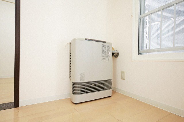 ＫＤＸレジデンス南三条の物件内観写真