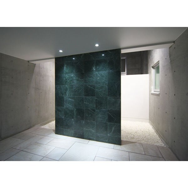 Parma(パルマ)の物件外観写真