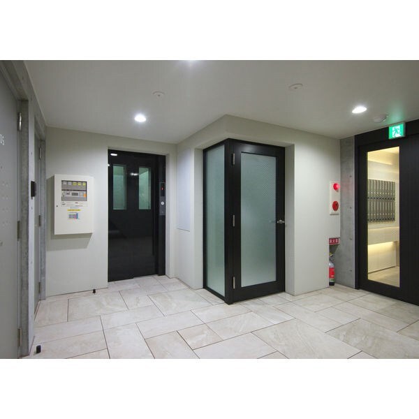 Parma(パルマ)の物件内観写真