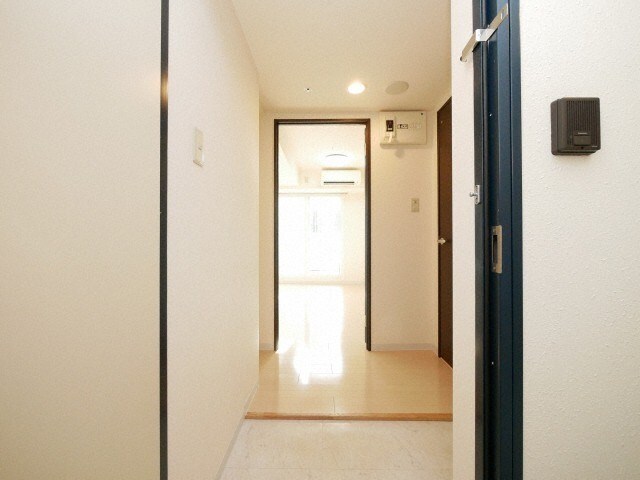 KDXレジデンス南三条の物件内観写真