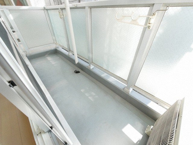 KDXレジデンス南三条の物件内観写真