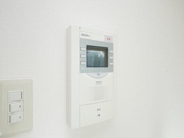 KDXレジデンス南三条の物件内観写真