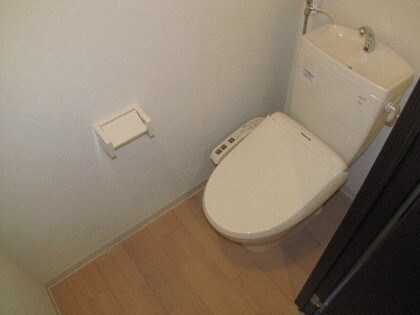 KDXレジデンス南三条の物件内観写真