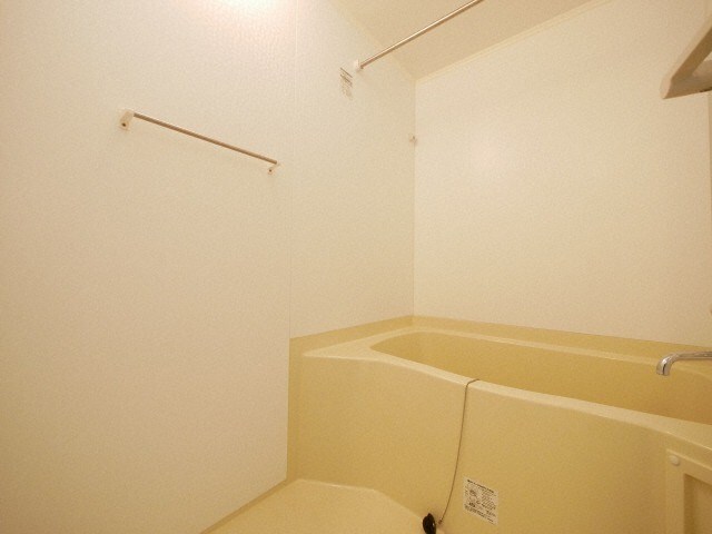 KDXレジデンス南三条の物件内観写真