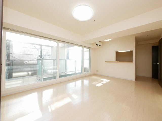 KDXレジデンス南三条の物件内観写真