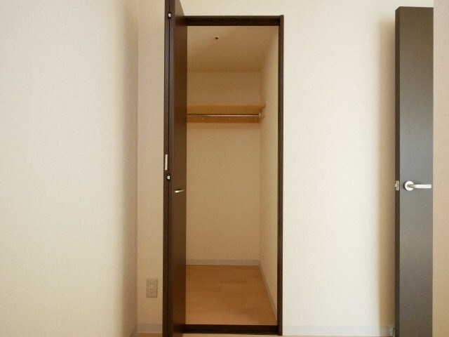 KDXレジデンス南三条の物件内観写真