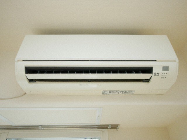 KDXレジデンス南三条の物件内観写真