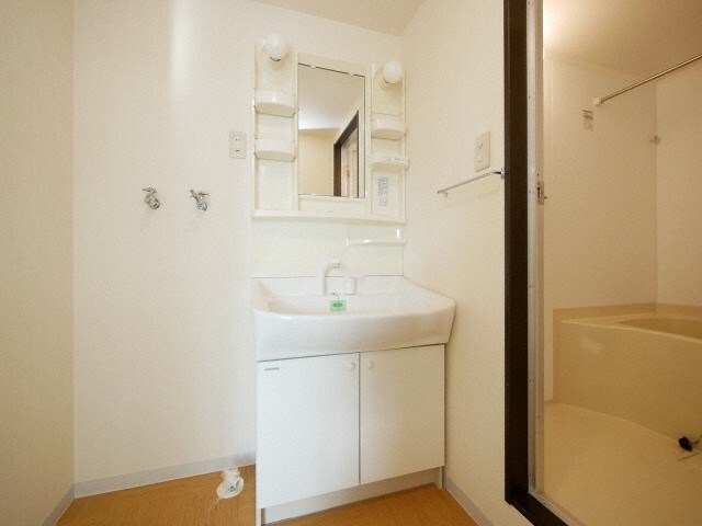 KDXレジデンス南三条の物件内観写真