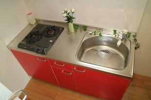 ＭＯＤＵＬＯＲ南円山（モデュロール南円山）の物件内観写真