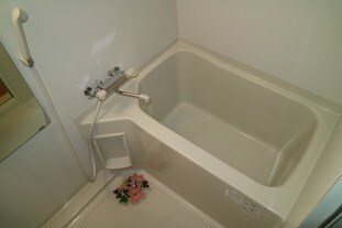 ＭＯＤＵＬＯＲ南円山（モデュロール南円山）の物件内観写真