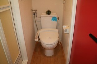 ＭＯＤＵＬＯＲ南円山（モデュロール南円山）の物件内観写真