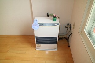 ＭＯＤＵＬＯＲ南円山（モデュロール南円山）の物件内観写真