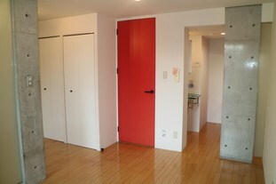 ＭＯＤＵＬＯＲ南円山（モデュロール南円山）の物件内観写真