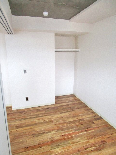 ラヴェーラ裏参道の物件内観写真