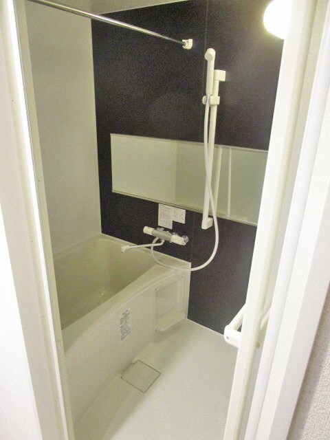 ラヴェーラ裏参道の物件内観写真