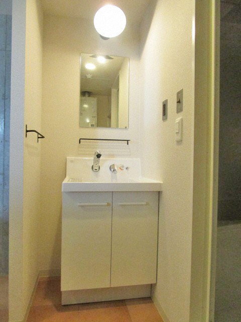 ラヴェーラ裏参道の物件内観写真