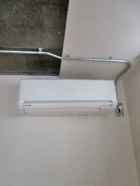 ラヴェーラ裏参道の物件内観写真