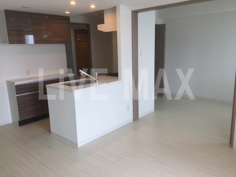 エクレールの物件外観写真