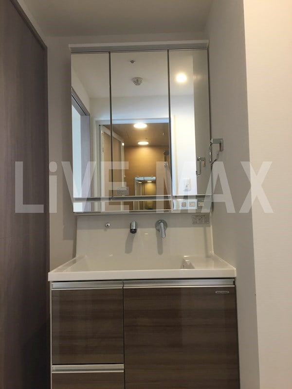 エクレールの物件内観写真