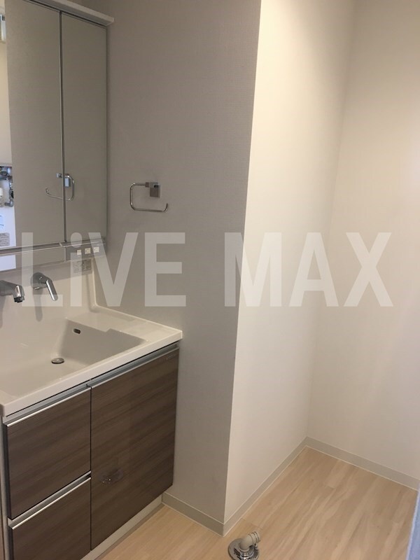 エクレールの物件内観写真