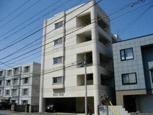 ＳＯＣ１８９の物件外観写真