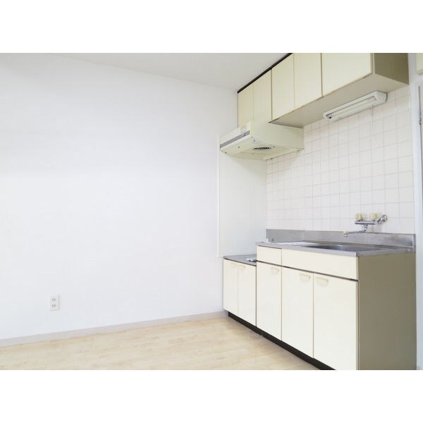 ＳＯＣ１８９の物件内観写真