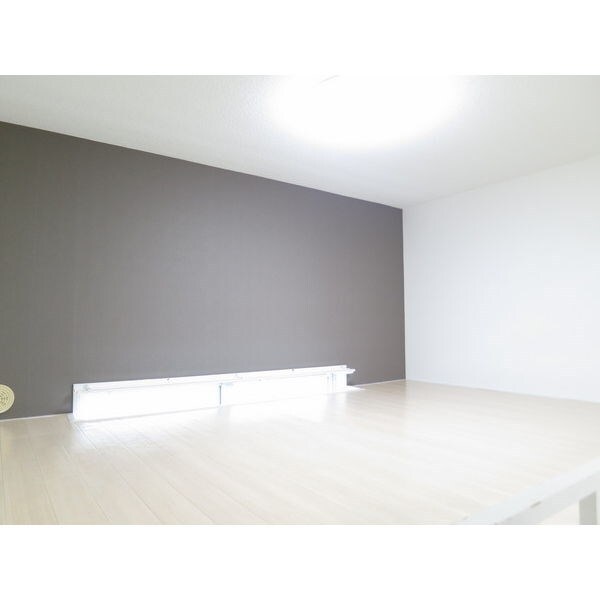 ＳＯＣ１８９の物件内観写真