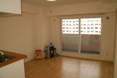 HYDE PARKの物件内観写真