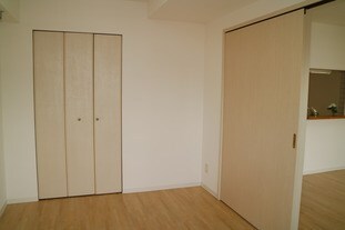 HYDE PARKの物件内観写真