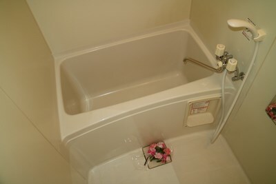 HYDE PARKの物件内観写真