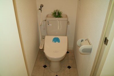 HYDE PARKの物件内観写真