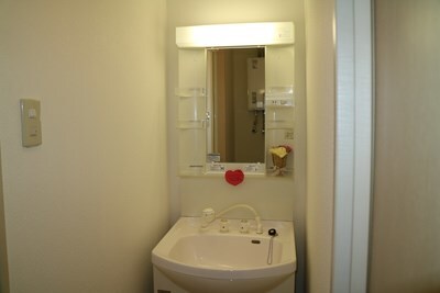 HYDE PARKの物件内観写真