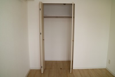 HYDE PARKの物件内観写真