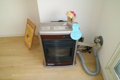 HYDE PARKの物件内観写真