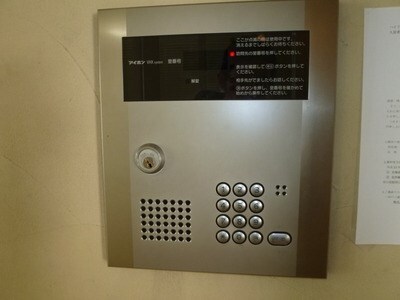 HYDE PARKの物件内観写真