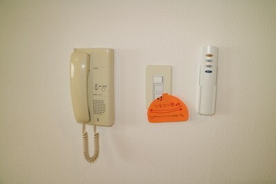 HYDE PARKの物件内観写真