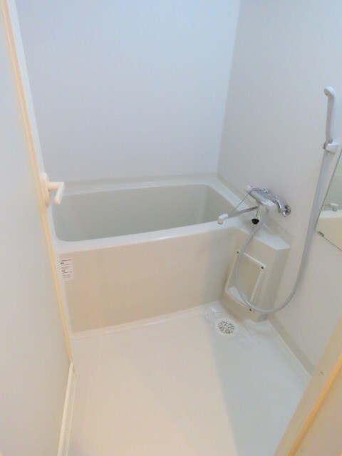 ビッグパレス南５条の物件内観写真