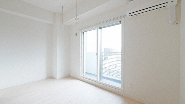 YU－COURT　大通西13の物件内観写真