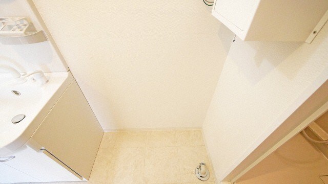 YU－COURT　大通西13の物件内観写真