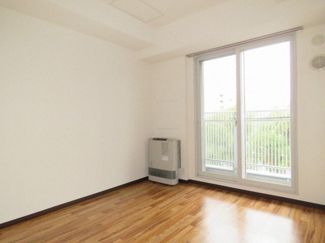 ビッグパレス南６条の物件内観写真