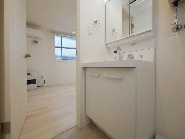 ビッグレジデンス円山の物件内観写真