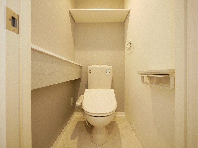 ビッグレジデンス円山の物件内観写真