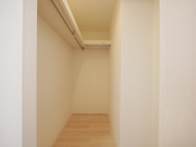 ビッグレジデンス円山の物件内観写真