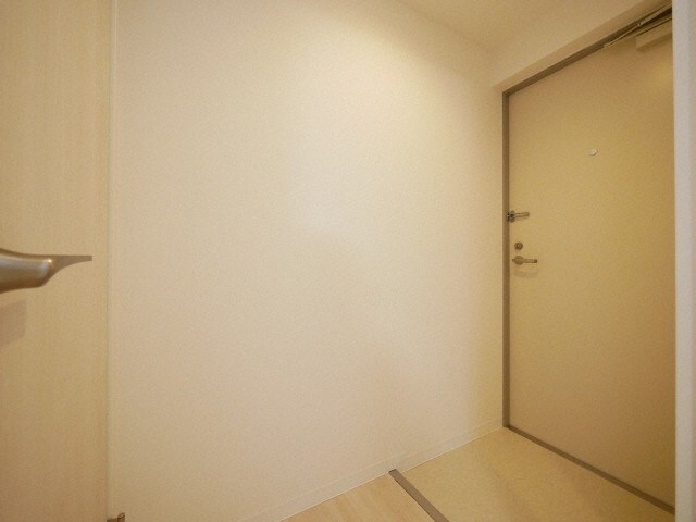 ビッグレジデンス円山の物件内観写真